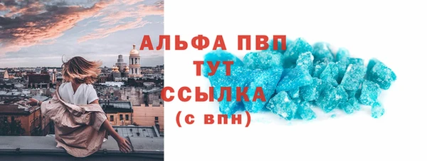 ECSTASY Абаза