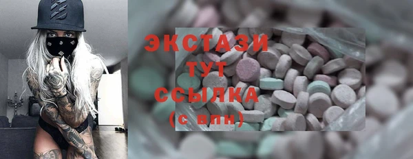 ECSTASY Абаза