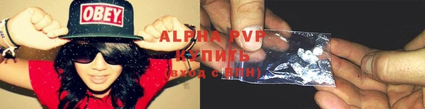 ECSTASY Абаза