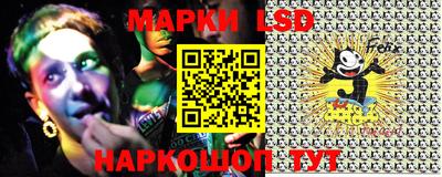 MDMA Premium VHQ Ликино-Дулёво