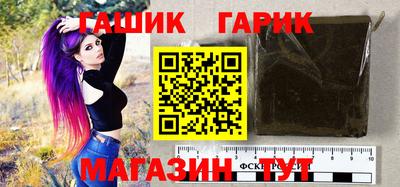 MDMA Premium VHQ Ликино-Дулёво